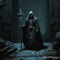 Tales Of The Dungeon - Prod LXNTIL