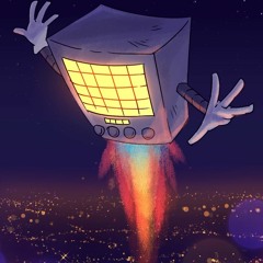 any song that is related to Mettaton