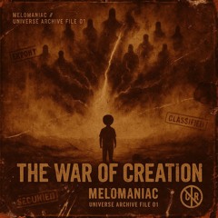 When The Skies Erupted