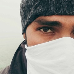 Jatt Soorma - Perry Sarpanch remix