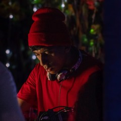 Live in Medellín session los Ángeles Denver Jair 2k24 - Producciones EME -RENACERPRODUCTIONS