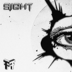 Sight