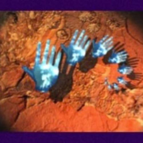 Sledge - Lids [prod. Chomp]