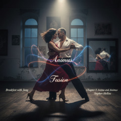 Tango