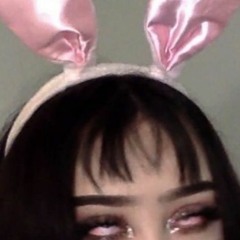 DIVA REMIX=) W/ KID KHALIL