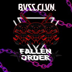 Fallen Order - Single
