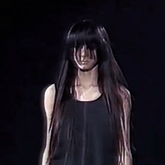 vicious prod ‎‎ivvys