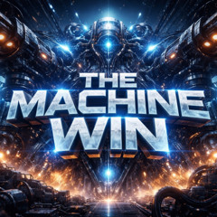THE MACHINE WIN