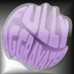 Limelight (Prod. Gejb)