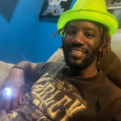 I Never Could’ve Made It With Out