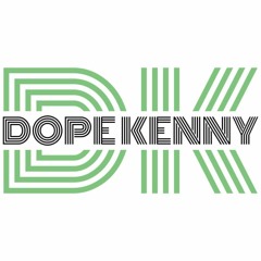 Dope Sessions 17 (Part 1) BreaksFM 10-02-22