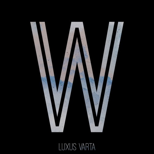 TL PREMIERE : Luxus Varta - Elevation [In Abstracto]