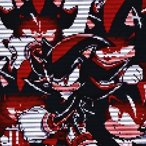 kets4eki, asteria - i fucked her friend (Vkid Remix)