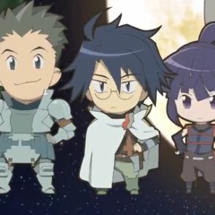 Warmup Warrior - Element Star