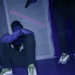 ANOTHERVERSE (w/ DamaniTheRapper)