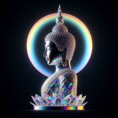 T⨋₼₱L⨊₡ĄS৳ # 116 -ÅnLz*