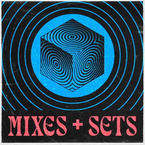 Stream D!CED | Listen to D!CED MIXES + SETS playlist online for free on ...