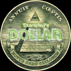 DOLLAR