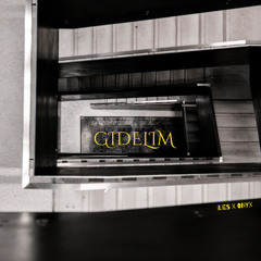 Gidelim