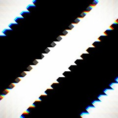 Hook Right (feat. NJ)