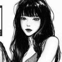 다툼 (Feat. 추현식후땡)
