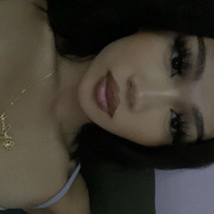 DRAGON FLO (prod. Sinaki)