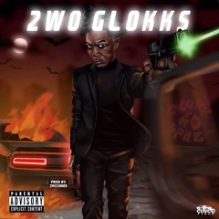 Glokk40Spaz - Not A Believer