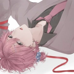 Nightcore Mad At Disney (male Version)