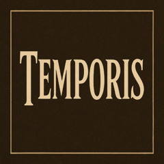 Temporis