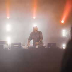 Rye (live)