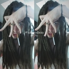 lacedgod ~ slangk doesn't talk (prod. cutmeupp)