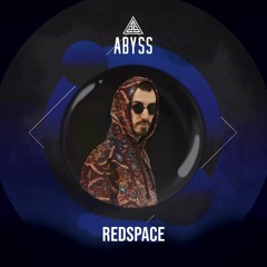 ABYSS 027 - Redspace