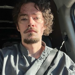 Iron Minded Freestyle - Produced by Smar