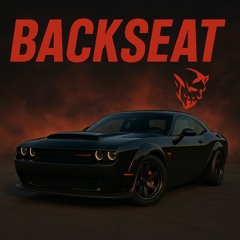 Backseat
