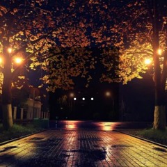 Come Back When You Can - Barcelona (Cover)