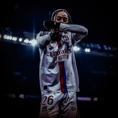 chasse à l’homme hoodtrap (Best part)