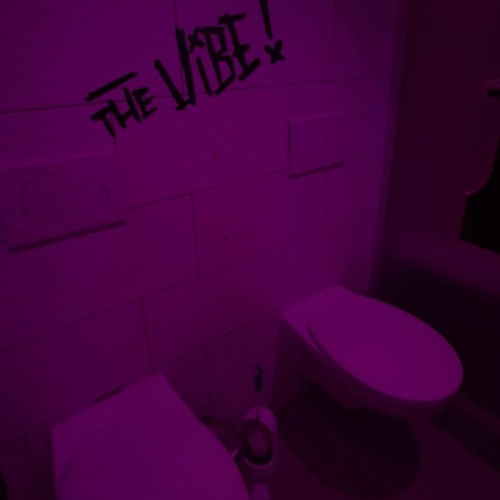 Hänger auf Banger first Set