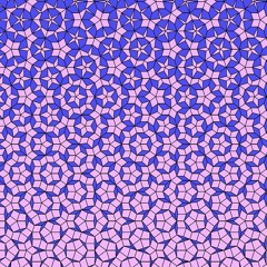 _ķ4ķ4ŷǎ_c0ňj3čțǔř3_