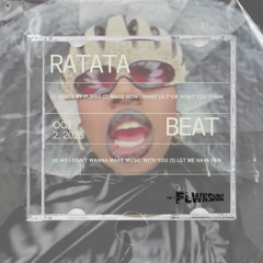 RATATA BEAT