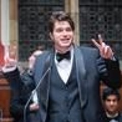 rufus rice American pie