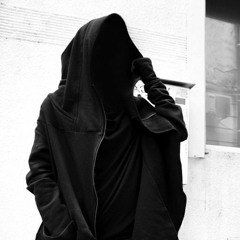 Somebody Full Version 2031