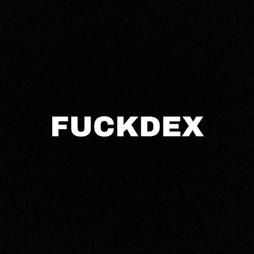 #FUCKDEXTERFREESTYLE FT PURPLEHAIRX
