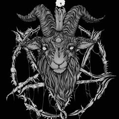 Ultimativ Darkpsy/Psycore Set by Lucid Core