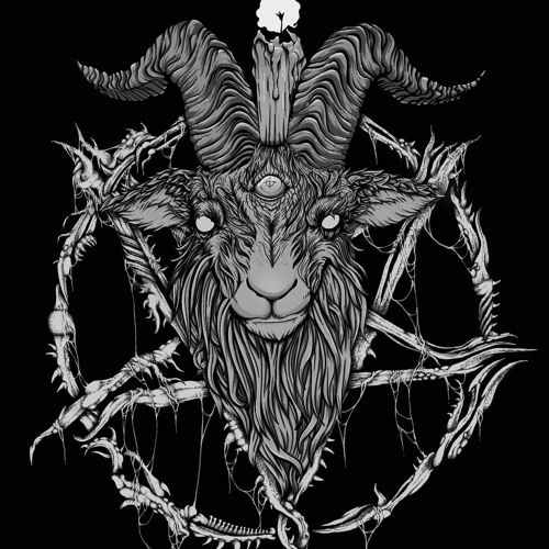 Ultimativ Darkpsy/Psycore Set by Lucid Core