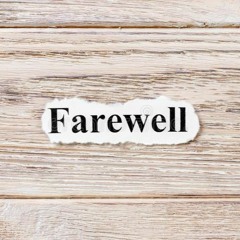 Epic Royalty-Free Emotional & Sentimental Music - By Flicker