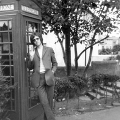 Thankyou & Goodnight