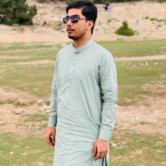 Ismail Qarabaghi New  Eid Gift Songs 2020 _ Quetta Zwanan _Pashto New Songs 2020 _(MP3_128K).mp3