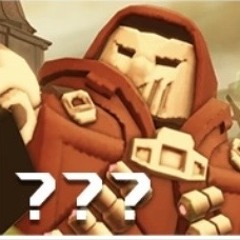 (TDS) - Tower Defense Simulator - Master of Time ( Kronos theme night 3 null & void )