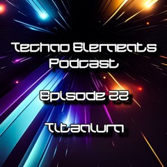 TEP - Episode 22 : Titanium