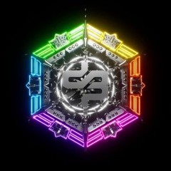 S.O.D - Decibel 2024 Warm Up Mix